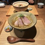 ふくの緒 - 
