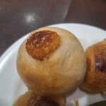 鎌倉パスタ - 