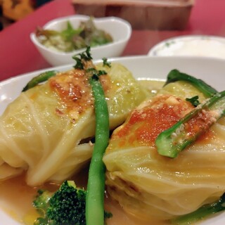 プロヴァンスヴェール_0