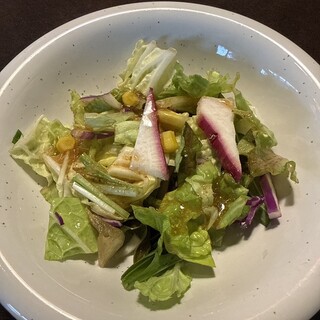 パイナップル畑_1