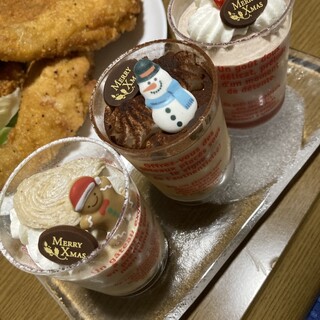 ハニーサックル_0