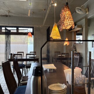 パイナップル畑_2