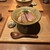ふくの緒 - 料理写真: