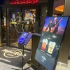 ハードロックカフェ 横浜