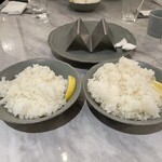香一点 - 