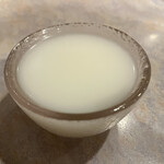 居酒屋 ほがら家 - 誉