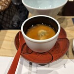 瓢斗 - 