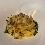 フラットリア - 