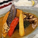 香一点 - 