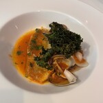 フラットリア - 