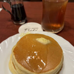 サンシャイン - 