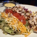 ハードロックカフェ 横浜 - 