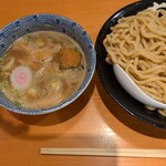 六厘舎 東京駅東京ラーメンストリート - 