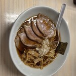 びんびん 高尾店 - 