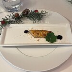 フラットリア - 