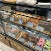 JACK IN THE DONUTS ルミネ大宮店