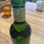 J.S. PANCAKE CAFE  マークイズみなとみらい店 - 