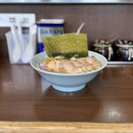 寿々喜家 曙町店 - 