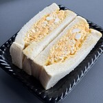 スーパーセンタートライアル - 料理写真: