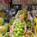 八百屋コウタ - 