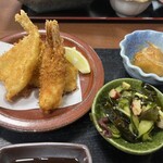 お食事処かねいち - 