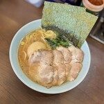 寿々喜家 曙町店 - 