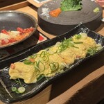 倉敷個室居酒屋 伸 - 