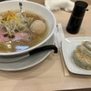 麺うらた