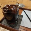 カフェサロンソンジン