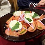 グスタヴォ 神楽坂店 - 