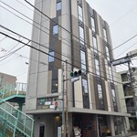 aux - 