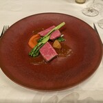 ルアン アカガネリゾート京都東山1925 - 