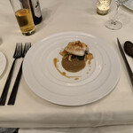 ルアン アカガネリゾート京都東山1925 - 