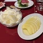 グスタヴォ 神楽坂店 - 