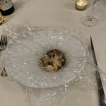 ルアン アカガネリゾート京都東山1925 - 