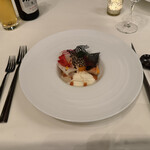 ルアン アカガネリゾート京都東山1925 - 