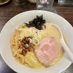 鶏ふじ - 