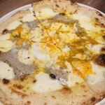 俺のイタリアン - 