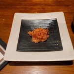 肉と日本酒バル ワラカド - 