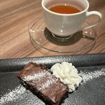 俺のイタリアン - 