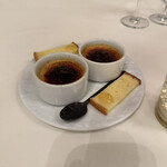 ルアン アカガネリゾート京都東山1925 - 