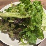 俺のイタリアン - 