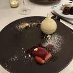 ルアン アカガネリゾート京都東山1925 - 