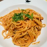 俺のイタリアン - 