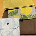 古民家カフェきちべどん - 