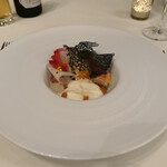 ルアン アカガネリゾート京都東山1925 - 