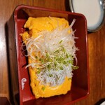 肉と日本酒バル ワラカド - 