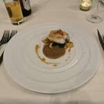 ルアン アカガネリゾート京都東山1925 - 