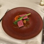 ルアン アカガネリゾート京都東山1925 - 