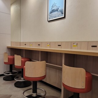 ドトールコーヒーショップ_2